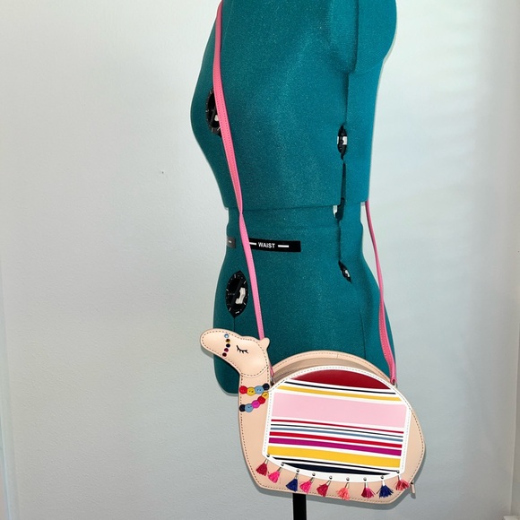 Kate Spade. NWOT - Picture 4 of 6